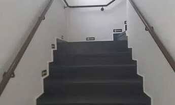 Imagem 4: Repasse apartamento