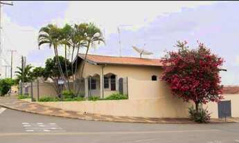 Imagem 2: Casa Jd Belo Horizonte