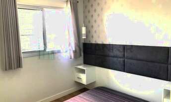 Imagem 6: SÃO PAULO - Apartamento Padrão - CASA VERDE