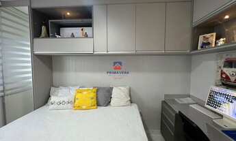 Imagem: Apartamento com 2 dorms, Caiçara, Praia