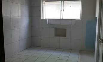 Imagem 3: Apartamento com 1 dormitório à venda, 40 m² por R$ 120.000,00 - Boa Viagem - Recife/PE