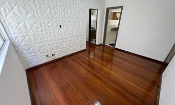 Imagem 2: Belo Horizonte - Apartamento Padrão - Ouro Preto