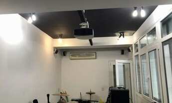 Imagem 7: Cobertura a venda em Rio de Janeiro