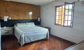 Imagem 3: Casa para Venda em São Bernardo do Campo, Dos Casa, 4 dormitórios, 3 suítes, 5 banheiros