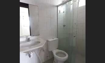 Imagem 5: Otimo Apartamento Praia do Poço - ALUGUEL