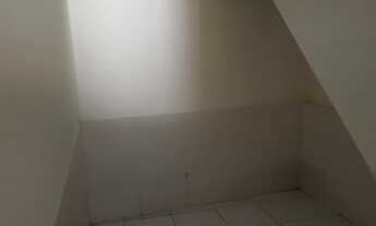 Imagem: Casa São Tomé de paripe