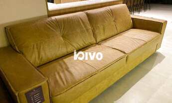 Imagem 12: Cobertura com 3 quartos e 3 vagas, 215 m² - venda por R$ 13.990.000 ou aluguel por R$ 49.9