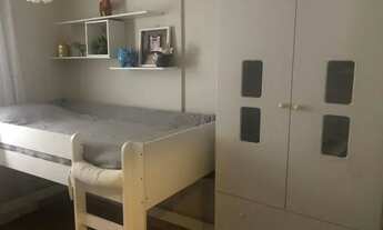 Imagem 4: RE, LOCAÇAO APARTAMENTO COMPLETO COM TODA A MOBILHA (PROXIMO A REGIÃO CENTRAL