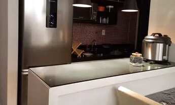 Imagem 5: APARTAMENTO - JARDIM PAULICÉIA - SP