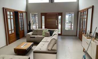 Imagem 2: Alugo Final de semana