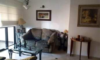 Imagem 2: São Paulo - Apartamento Padrão - VILA LEOPOLDINA