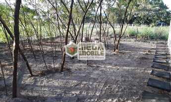 Imagem 5: Loft para locação anual em Rua tranquila no Rio Vermelho!