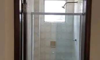 Imagem 7: Alugo Apartamento no Condomínio Omecrom