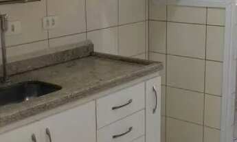 Imagem 4: Apartamento na Mooca, 52m2, 02 quartos e 01 vaga coberta