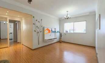 Imagem: Apartamento para aluguel, 2 quartos, 1 vaga