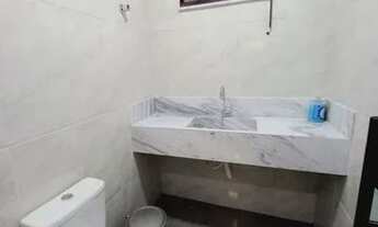 Imagem 5: Morada dos pássaros - direto com o proprietário