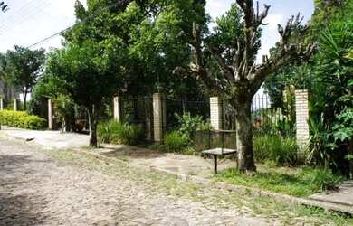 Imagem 2: Casa residencial à venda, Teresópolis, Porto Alegre