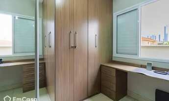 Imagem 6: Casa à venda em Sao Paulo