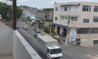 Imagem 4: VILA VELHA - Padrão - Jardim Colorado