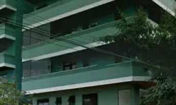 Imagem: Cobertura duplex Vila Nova,cabo frio rj