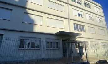 Imagem: Apartamento Rio Branco Caxias do Sul