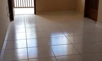 Imagem: Alugo Apartamento