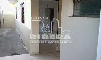 Imagem 5: VENDA - CASA JARDIM PIRATININGA / SOROCABA/SP