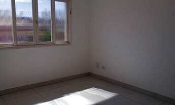 Imagem 2: Apartamento com 1 dormitório para alugar por R$ 1.300,00/mês - Centro - São Vicente/SP