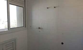 Imagem 4: Apartamento com 2 dormitórios à venda, 65 m² por R$ 620.000,00 - Campestre - Santo André/S
