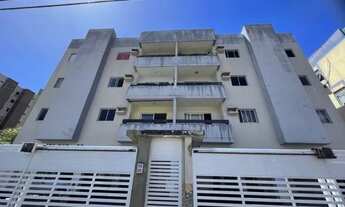 Imagem: Edf Terramar Para venda