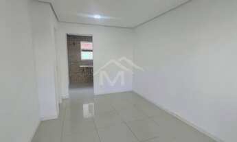 Imagem 2: CASA CANOAS - RS