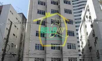 Imagem: Vendo apt no Espinheiro com 130 m2