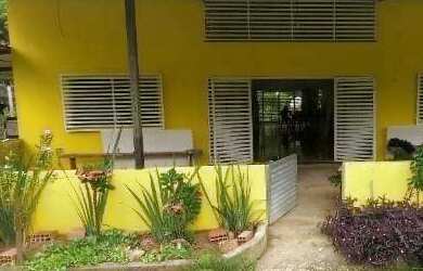 Imagem 5: Casa km 126 br174 presidente Figueiredo