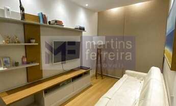 Imagem 2: RIO DE JANEIRO - APARTAMENTO PADRÃO - VARGEM PEQUENA