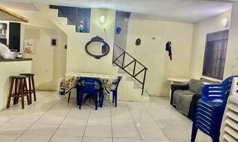 Imagem 6: Casa de praia na Taíba \ Semana Santa