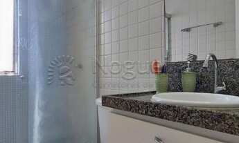 Imagem 7: Apartamento, 3 quartos em Boa Viagem - Recife - PE