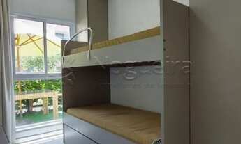 Imagem 7: KABL- Apartamento para venda tem 93 metros quadrados com 3 quartos em Muro Alto - Ipojuca