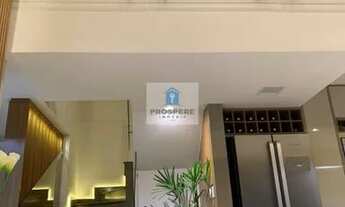 Imagem 3: APARTAMENTO RESIDENCIAL em SALVADOR - BA, CAMINHO DAS ÁRVORES