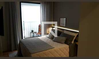 Imagem 4: Apartamento à Venda - Butantã, 2 Quartos, 58 m2