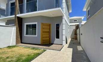Imagem: DUPLEX MARAVILHOSO