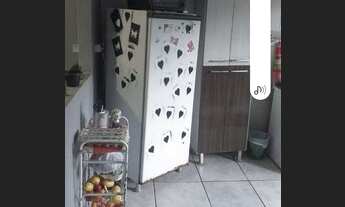 Imagem 6: Vendo casa na st Cecília viamao