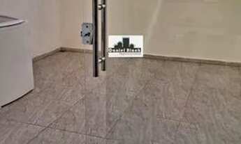 Imagem 6: Casa com 2 quartos localizada no bairro Novo Centro, Santa Luzia