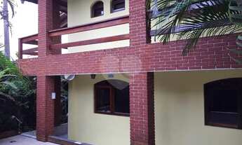 Imagem 2: Casa-São Paulo-PENHA