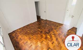 Imagem 7: Curitiba - Apartamento Padrão - Centro