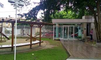 Imagem 6: APTO para vender na cidade de FORTALEZA-CE