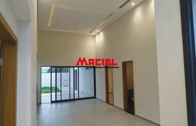 Imagem 4: Casa Condomínio em Caçapava