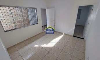 Imagem 4: Oportunidade -Casa Ocian 02 dorms, 500 mts da praia 390 mil