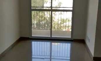 Imagem 3: APARTAMENTO - VILA ANDRADE - SP