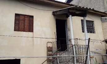 Imagem 2: Terreno para Venda - 0m², 0 dormitórios, Partenon