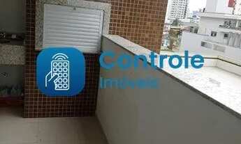 Imagem 6: Apartamento para venda tem 79 metros quadrados com 2 quartos em Campinas - São José - SC